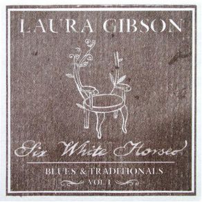 Download track Black Is The Color Of My True Love'S Hair Laura Gibson