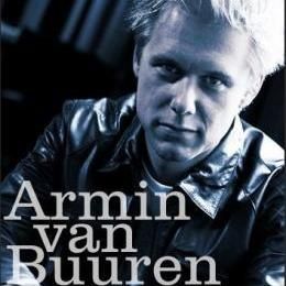 Download track Worlds Apart (Nuw IDol Tribal Mix) Armin Van BuurenLiam Shachar