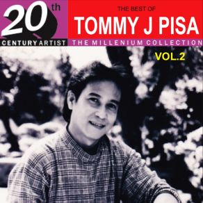 Download track Hadiah Ulang Tahun Tommy J Pisa