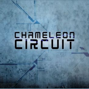 Download track Count The Shadows Chameleon Circuit