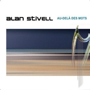 Download track Gourin-Pontivy Alan Stivell