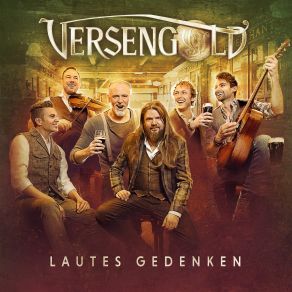 Download track Flaschengeist (Live) Versengold