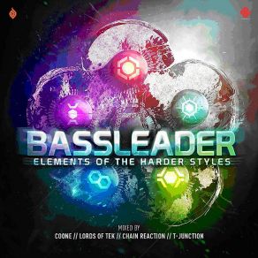 Download track Trigger My Element (Official Bassleader 2013 Hardcore Anthem) MC Nolz