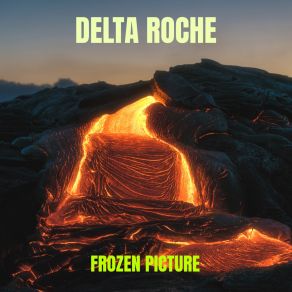 Download track Warm Shoulder Delta Roche