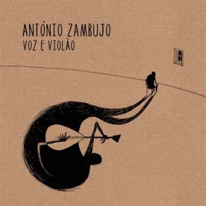 Download track Pelo Toque Da Viola António Zambujo