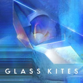 Download track Slowly (Home) Glass Kites