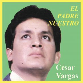 Download track La Capa De Elías Cesar Vargas