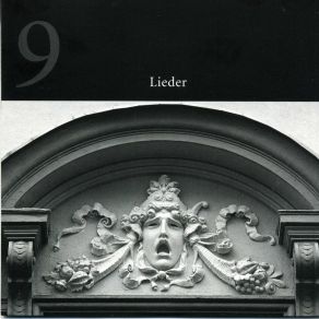 Download track Verdankt Sei Es Dem Glanz Der Gtoßen, KV 392 Mozart, Joannes Chrysostomus Wolfgang Theophilus (Amadeus)