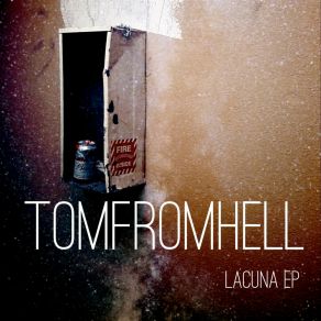 Download track Vix TomFromHELL