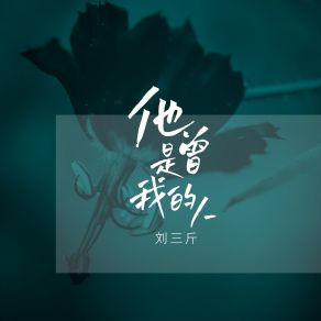 Download track 他曾是我的人 (伴奏) 刘三斤