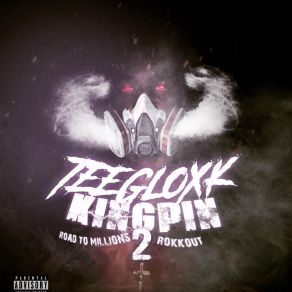 Download track Double Kupz TeegloxkFlacko