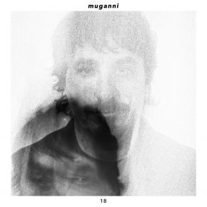 Download track Terazi Muganni