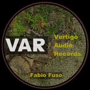 Download track Planets (Original Mix) Fabio Fuso