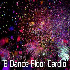 Download track Party All Night Fitness Workout Hits