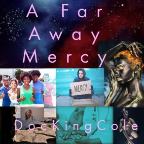 Download track Revenge I Give To God On My Sister's Death Doc King Cole