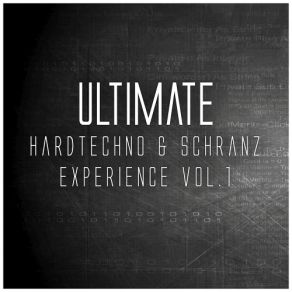 Download track Hardtechno Anthem (Boris S. Remix) ViperXXL