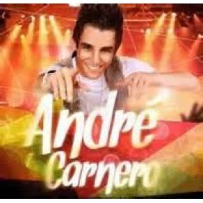 Download track Dance Novinha André Carnero