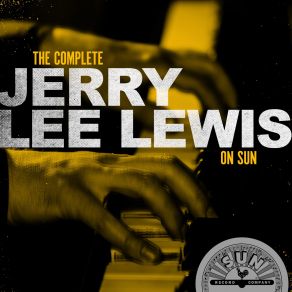 Download track I'm The Guilty One Jerry Lee Lewis