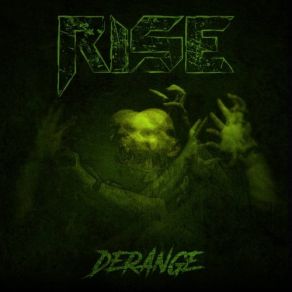 Download track Rise Or Die Rise