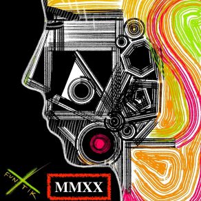 Download track MMXX (2020) FUNTIK