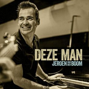 Download track Vlinders Verdwijnen Jeroen Van Der Boom