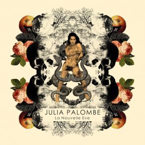 Download track Je Regrette Julia Palombe