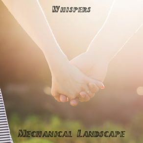 Download track Way Of Euphoria Mechanical Landscape