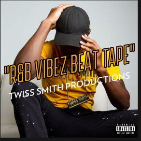 Download track CAKE Twiss Smith Productions