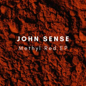 Download track Presence (Original Mix) John Sense