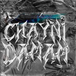 Download track Hws Chayni