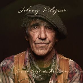 Download track McNally Johnny Pilgrim