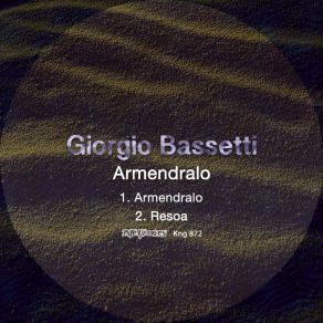 Download track Resoa Giorgio Bassetti