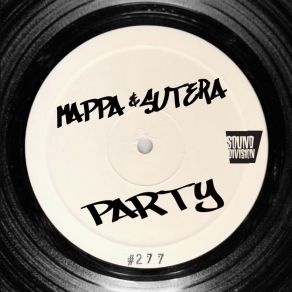 Download track Party (Mappa Deep Mix) Mappa