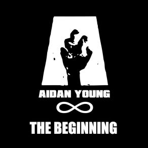 Download track The Rising Aidan Young