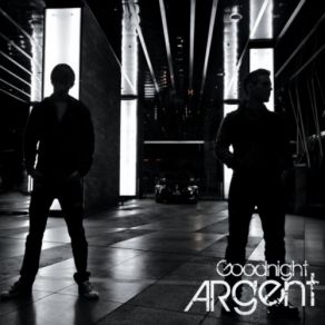 Download track Battlegrounds Goodnight Argent