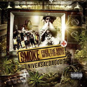 Download track LA COSTRA Universaldagod