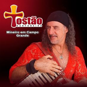 Download track Cadeado De Ouro Tostão Sanfoneiro