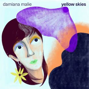 Download track Cherry Blossom Damiana Malie