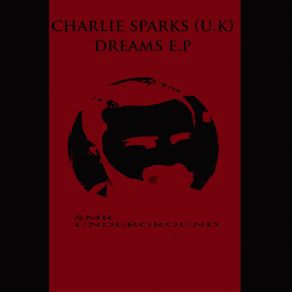 Download track Faster (Original Mix) Charlie Sparks (U. K)