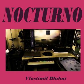 Download track Assisi Vlastimil Blahut