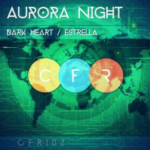 Download track Estrella (Original Mix) Aurora Night