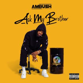 Download track Started Ambush BuzzworlRA, D Double E