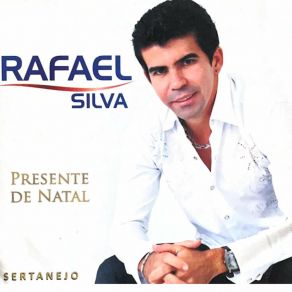 Download track Aguenta Coração / Pedaço De Mim Rafael SilvaJhonny E Rahony