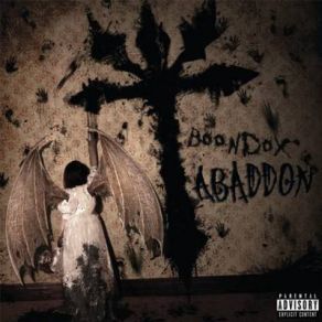 Download track Prophet Boondox