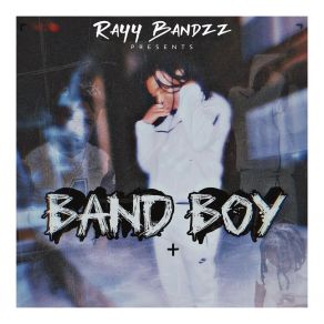 Download track K Dance Rayy Bandzz