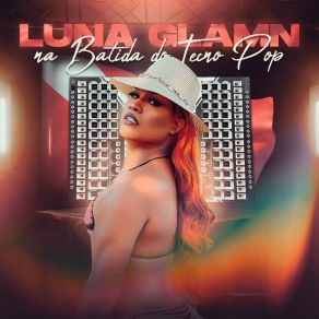 Download track Benzinho Luna Glamn