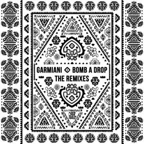 Download track Bomb A Drop (Sunday Service Remix) Garmiani