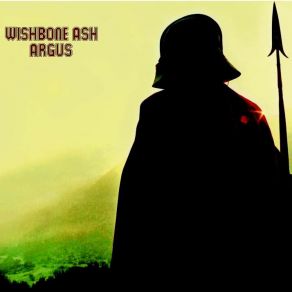 Download track Warrior Wishbone Ash