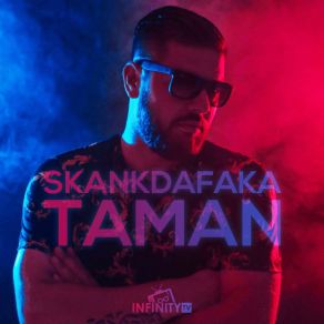 Download track Ja Nisam Taj SkankdafakaEka