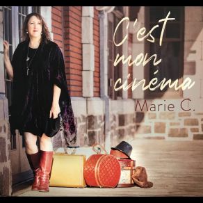 Download track Un Pays Pour Nous Marie C